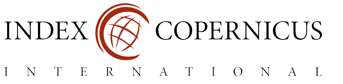 http://www.indexcopernicus.com/images/ic-logo-biale-

tlo.png
