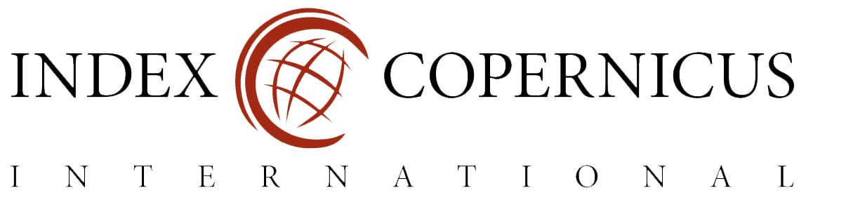 http://www.indexcopernicus.com/images/ic-logo-biale-

tlo.png