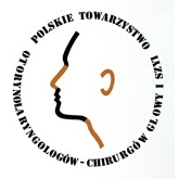 ptorlogo